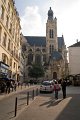 0135Mtgne Ste Genevieve